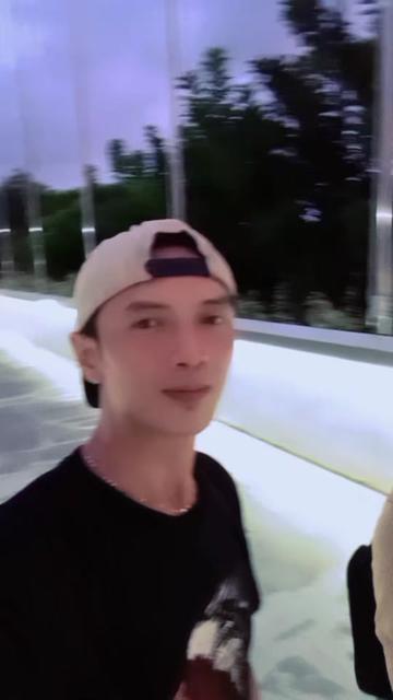 @Aconkslow