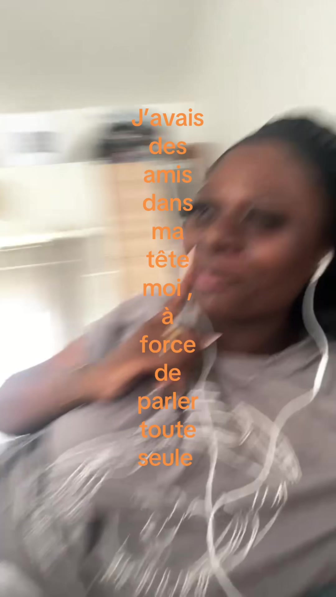 @๐๐๐๐๐๐๐๐๐๐๐๐ง๐พโ๏ธ