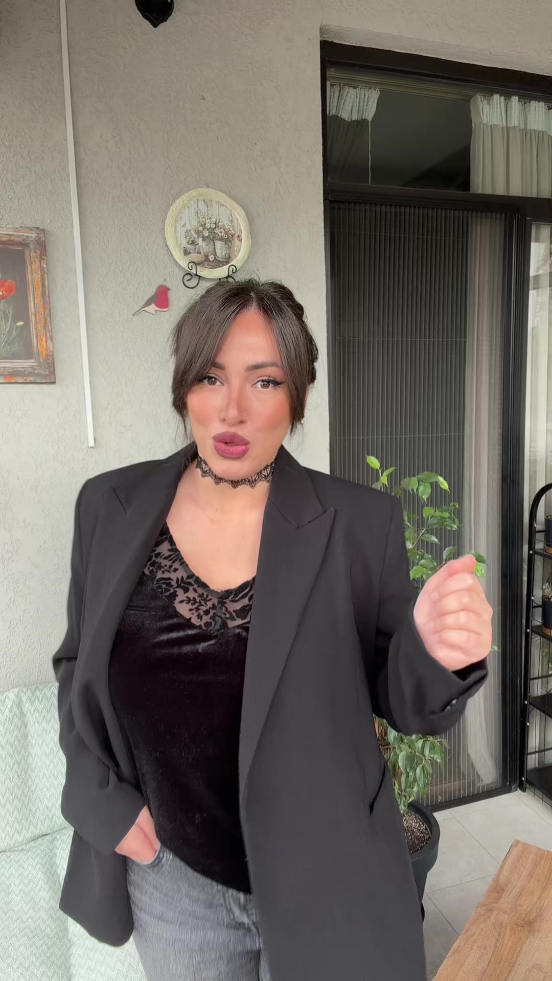 @niny4i