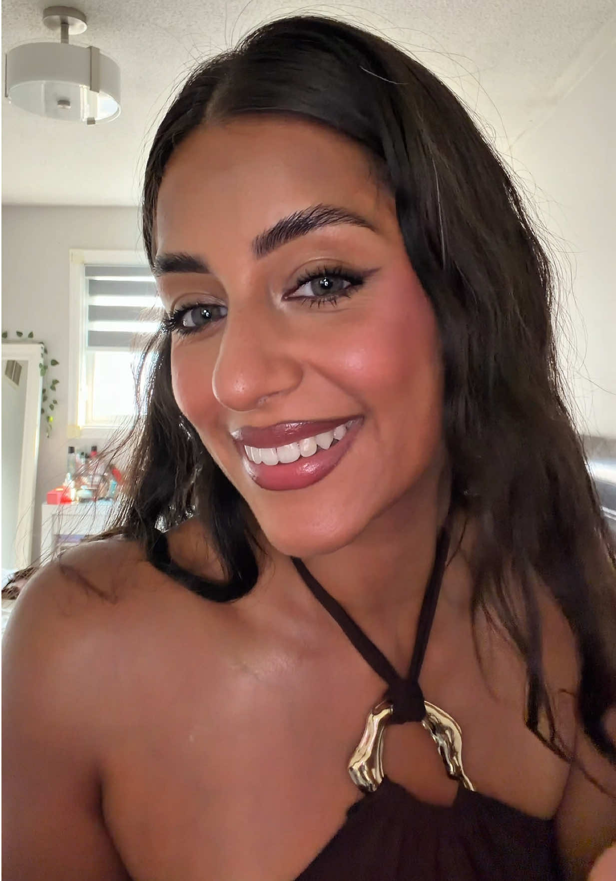 @Beautybybhela