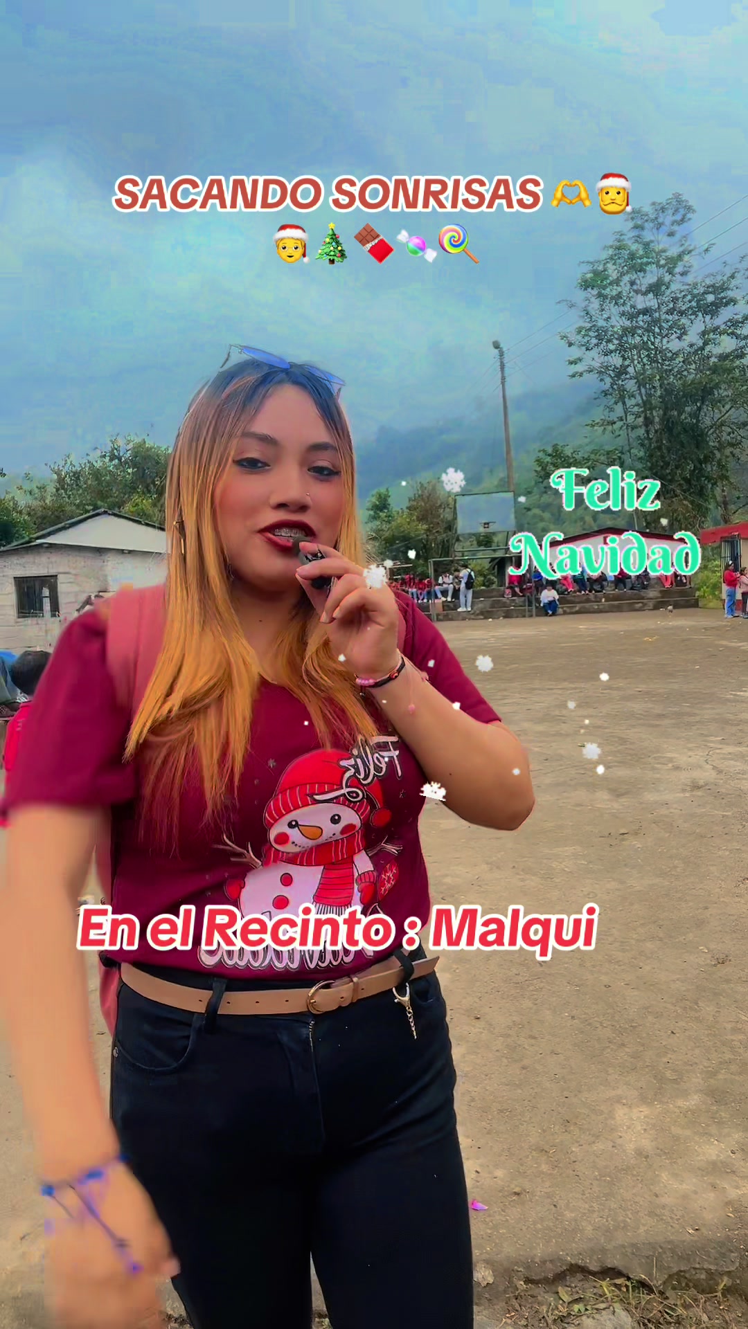 @💕Vêrõ,LąTöxīcä🐕🇪🇨