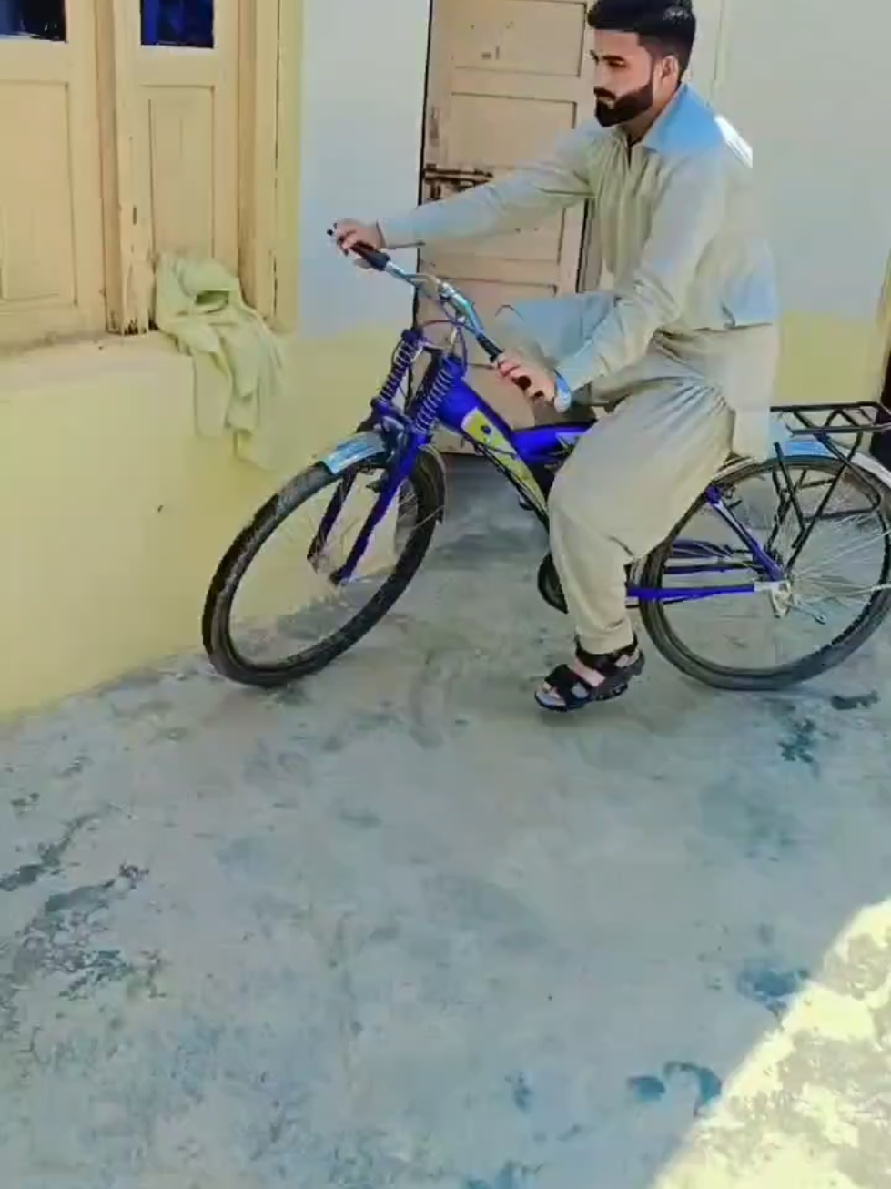 @mirzauzair4