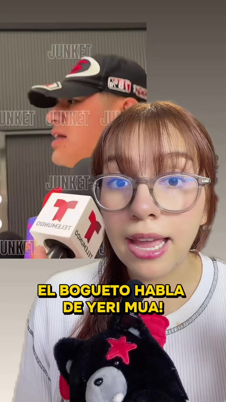 @UnToqueDeMarc