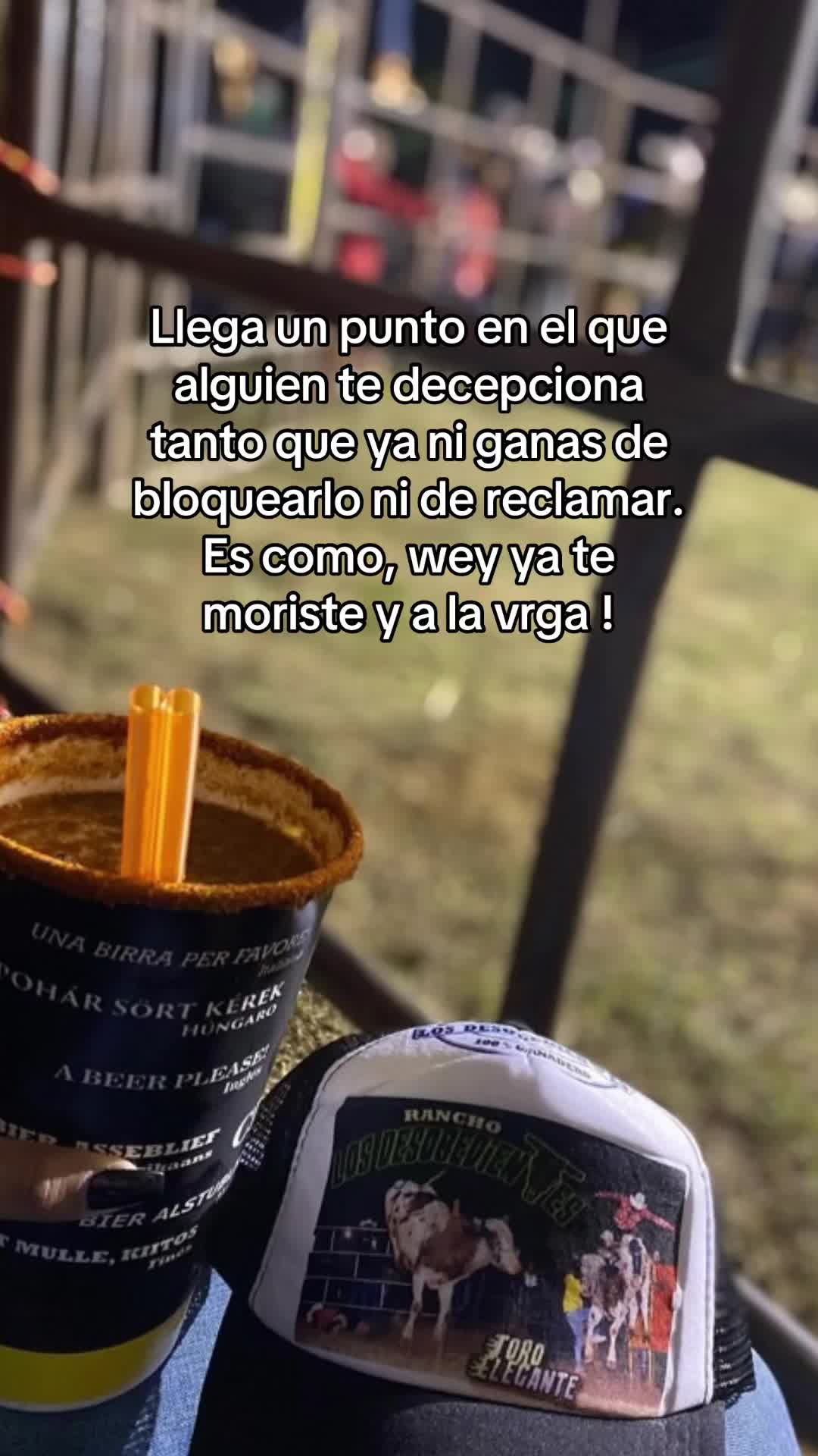@gali.dj
