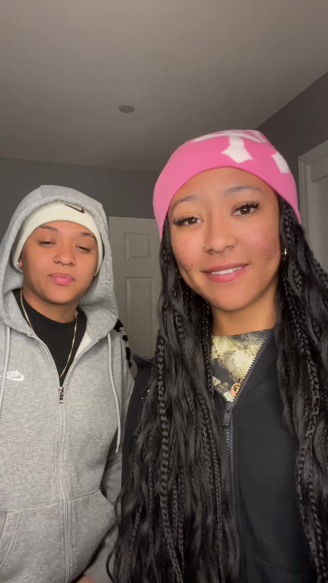 @tyrahhh