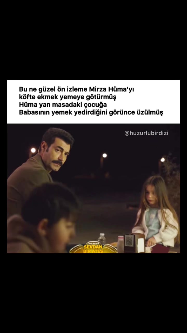 @gündüzkuşağımız