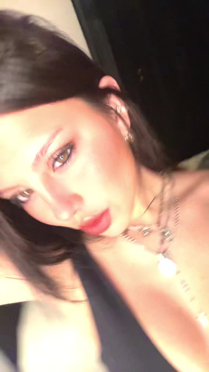 @Mili.caraballo ༘⋆𐙚 ⋆✮ 𖦹.✧༺☆