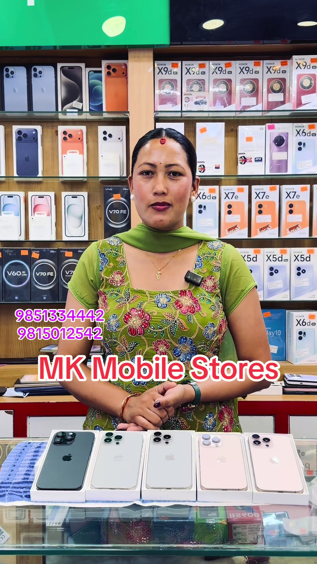 @tamrakarcomplexktm
