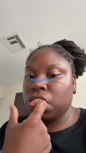 @?I don’t screw weirdos..thanks