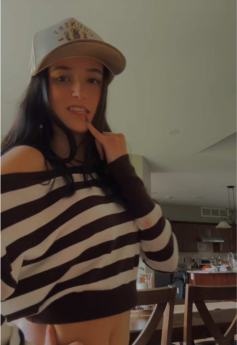 @Chanelle.poirier