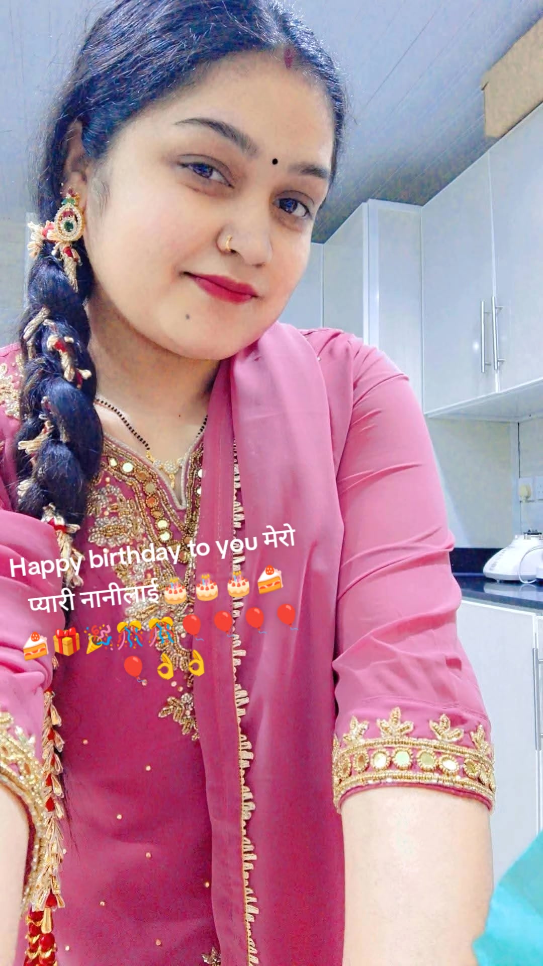 @diludilu824