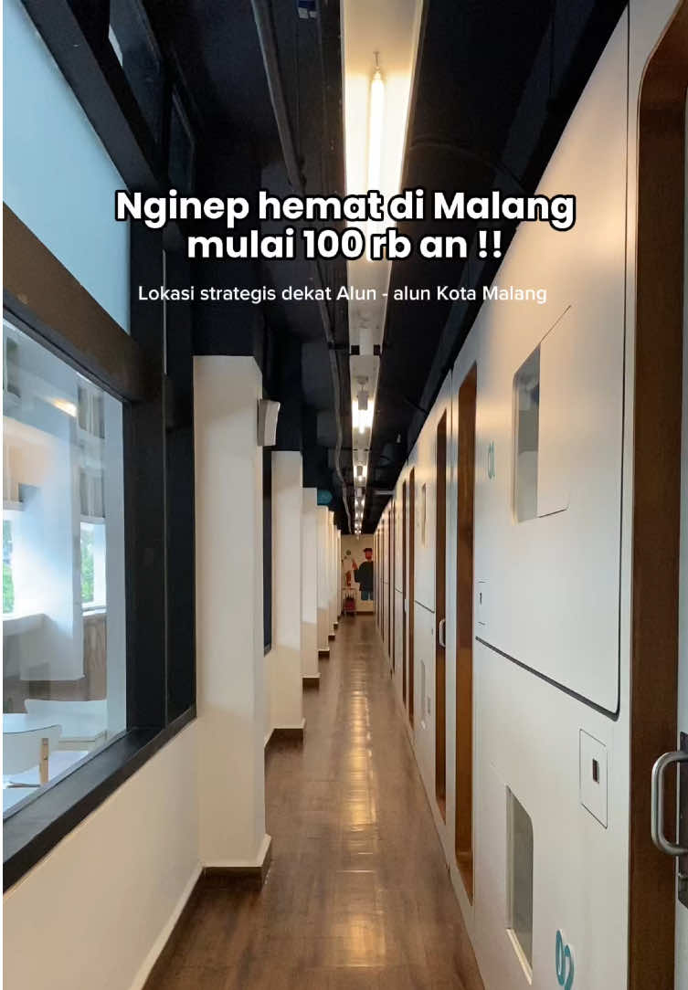 @chori | jajan+ jalan di malang