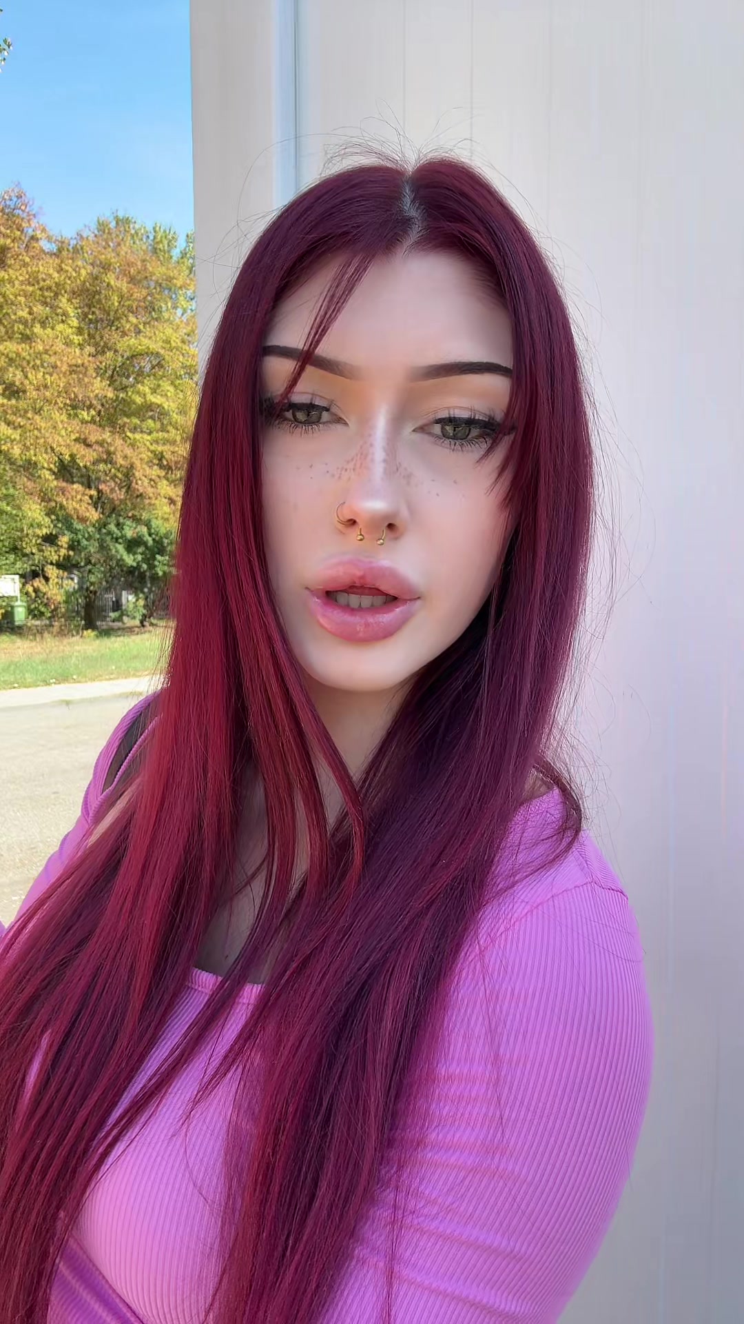@ist3ivy3