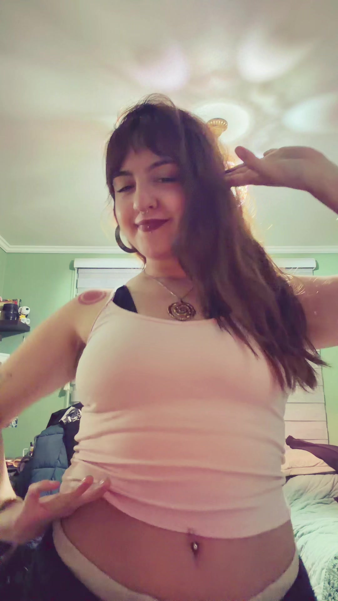 @panxa