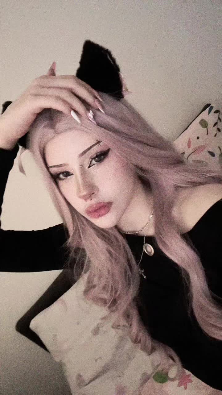 @Mimi