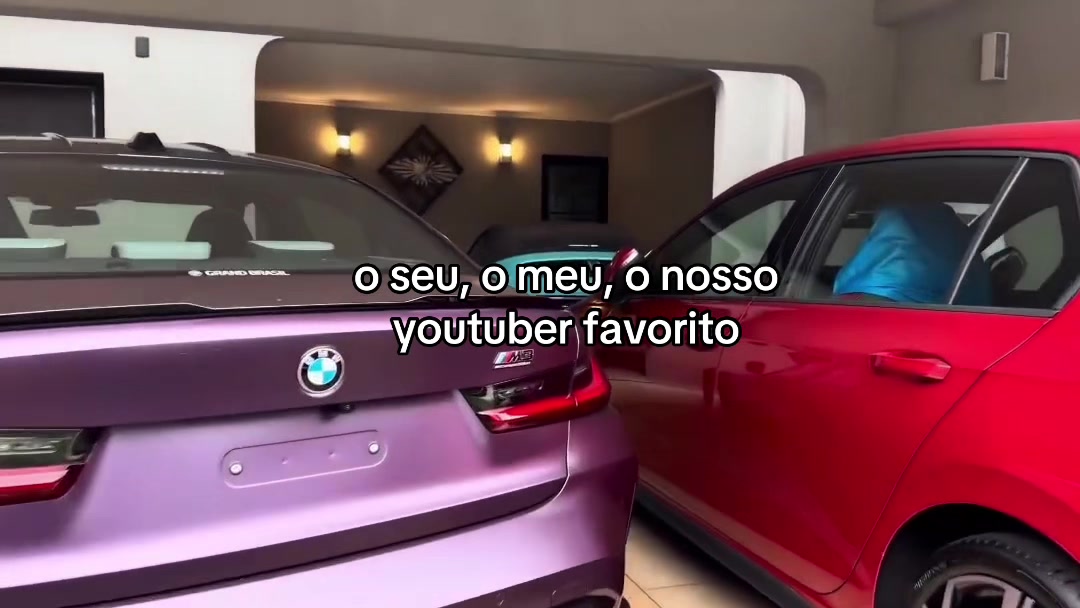 @BXS
