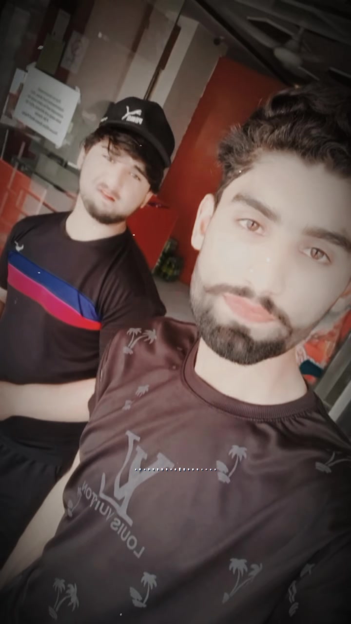 @sūدaîs(jãñî)😋💔