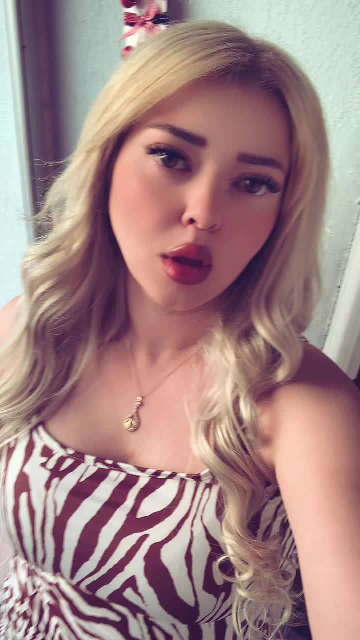 @Tugbakn35