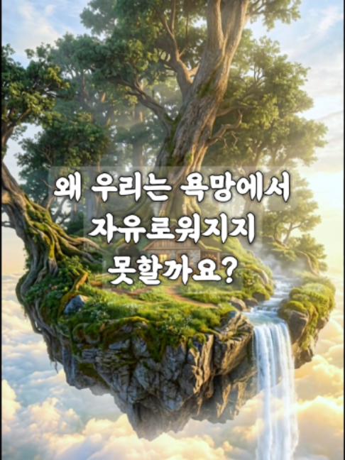 @빛의 씨앗