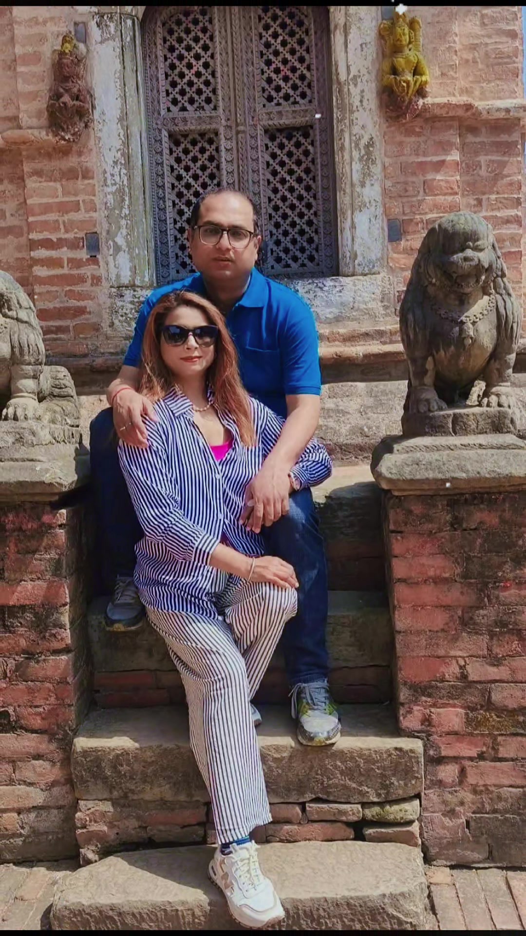 @Pokhrel Rima Regmi