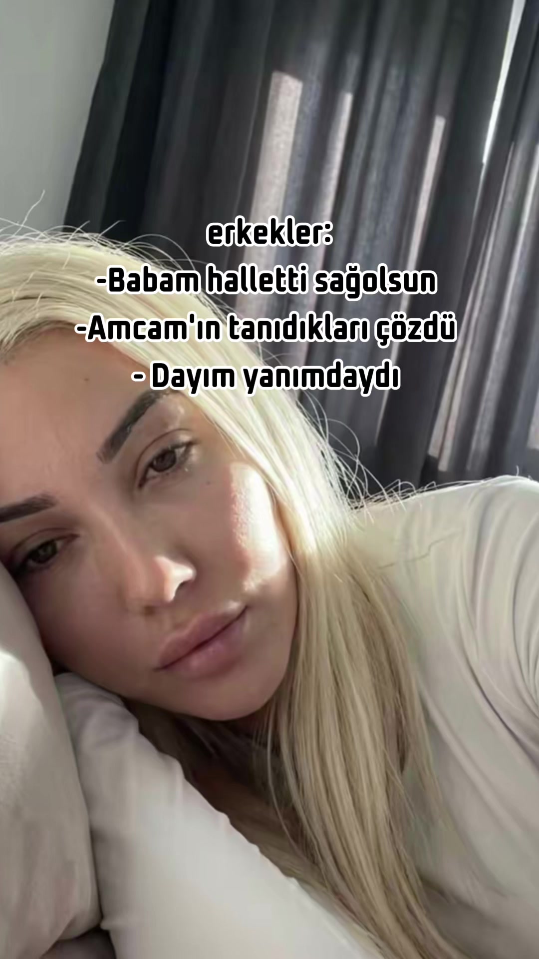 @Büşra Ayçiçek