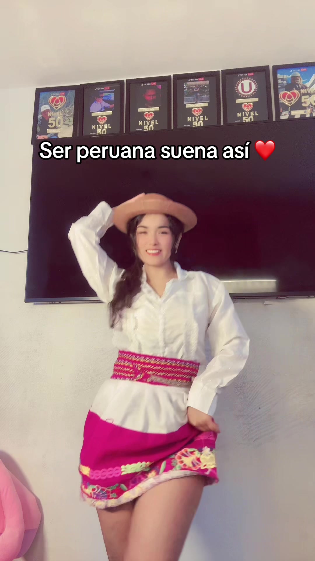 @Nat 🇵🇪🦁