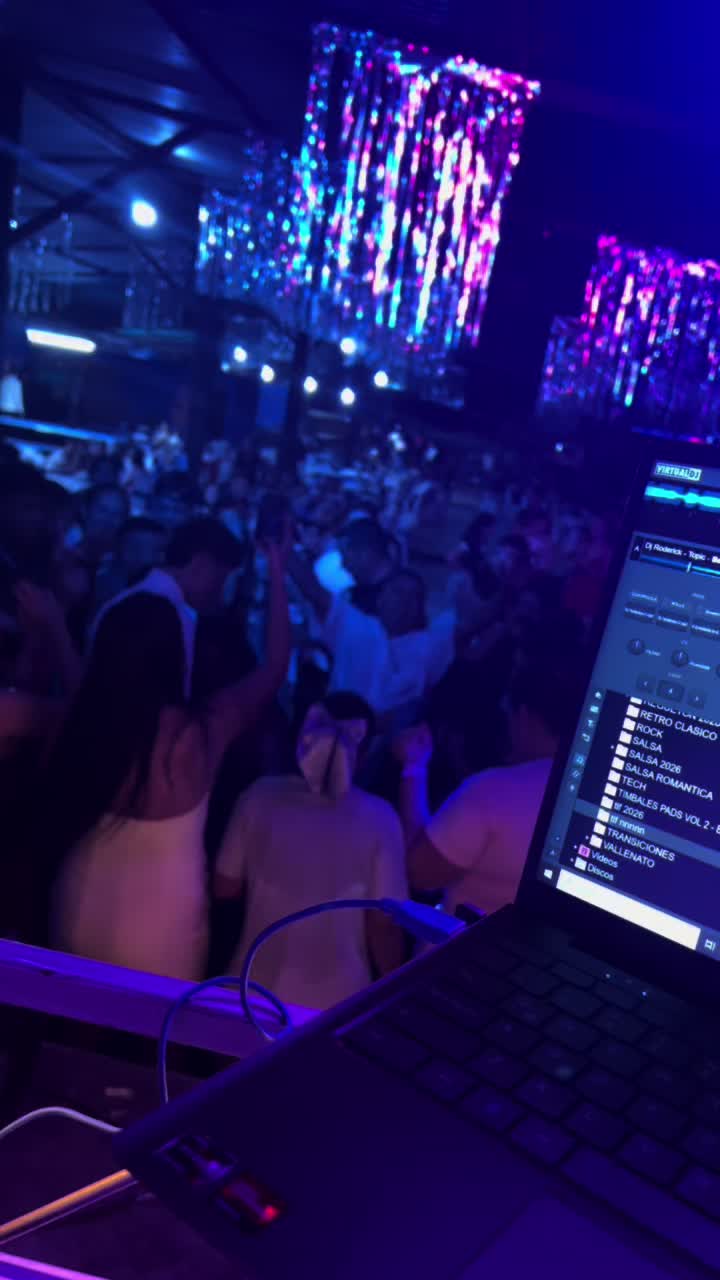 @NICE SOUND MINITEKA