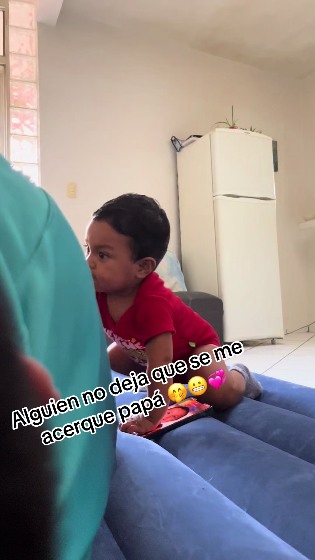 @FlorOntiveros