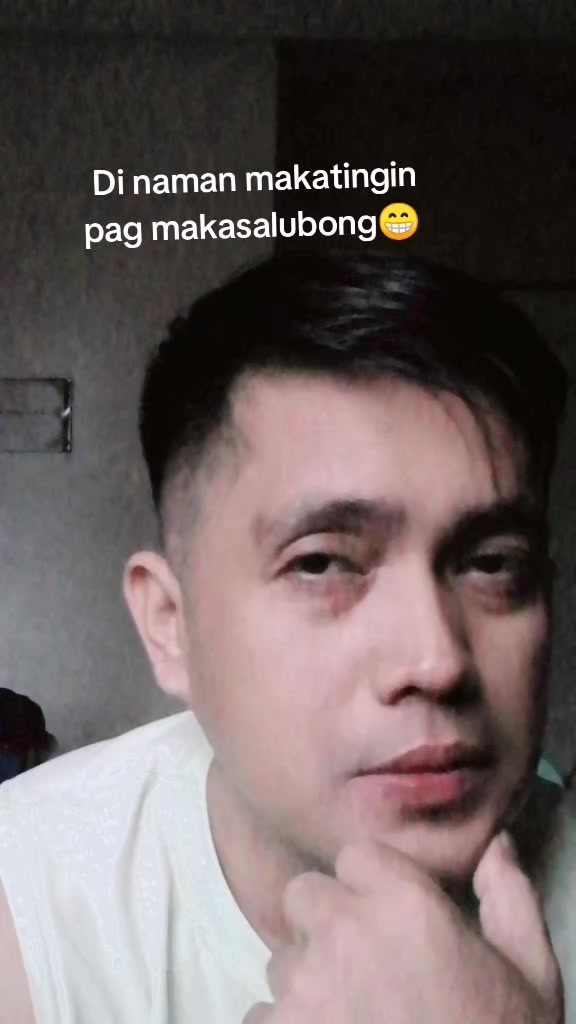 @M I R O S🇵🇭