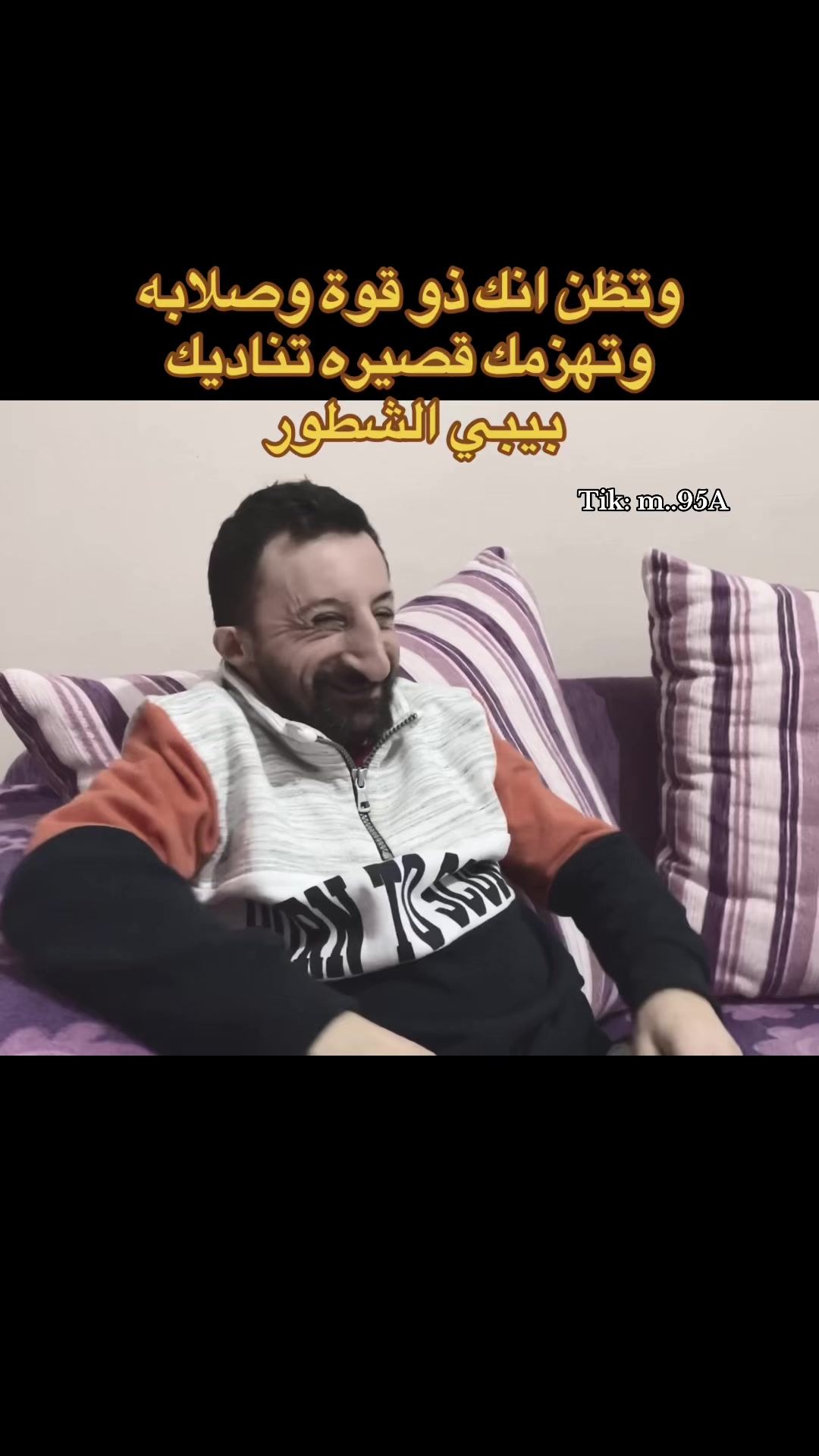 @محمدوڤ 🇸🇦