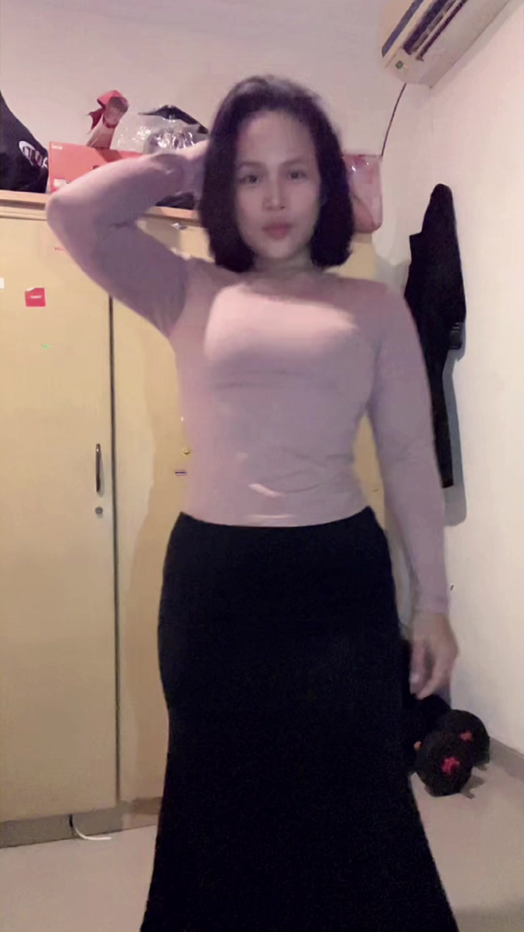 @NenkAtie ⏳🍑🍑