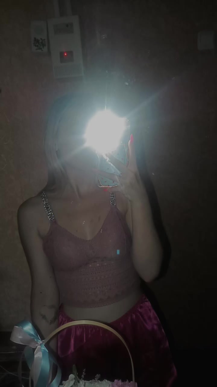 @user7986529090422