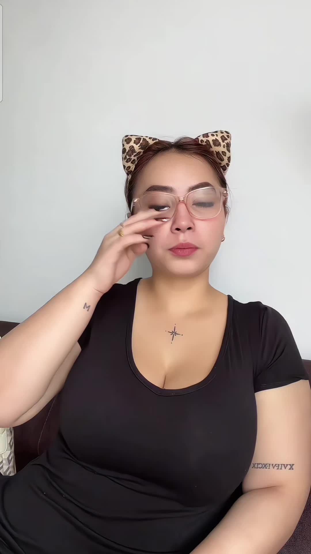 @Shaqirrah