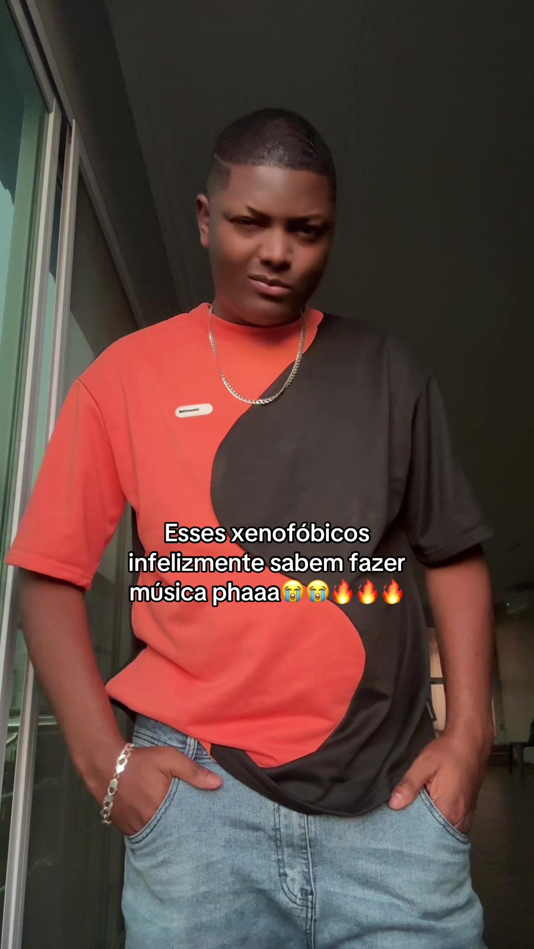 @BRUNOLANGA