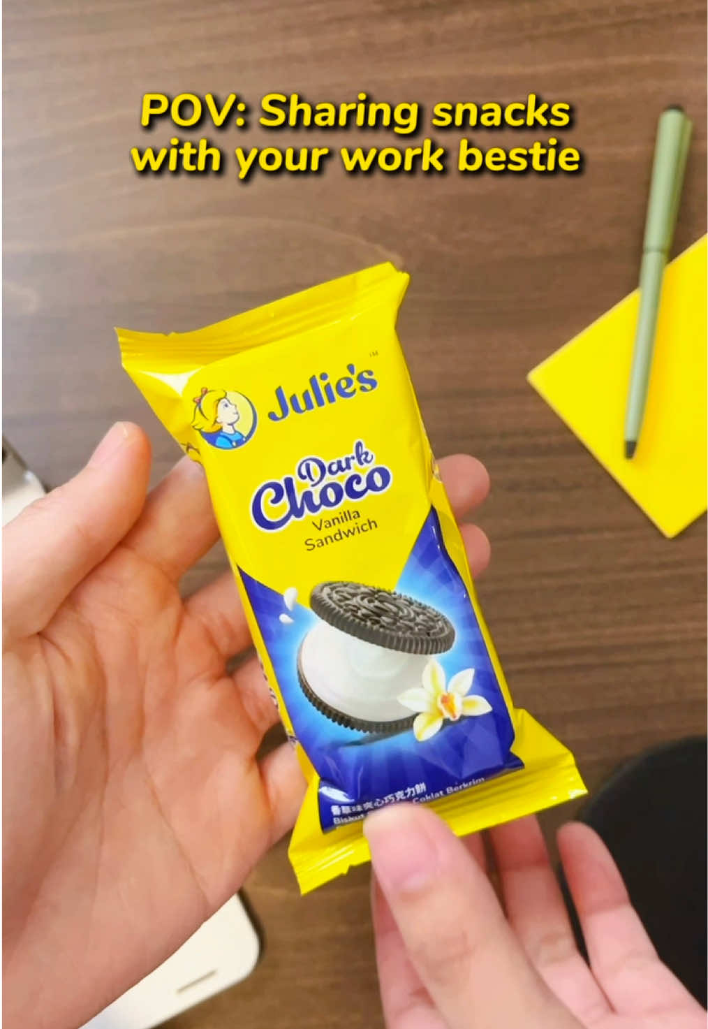 @juliesbiscuitsph