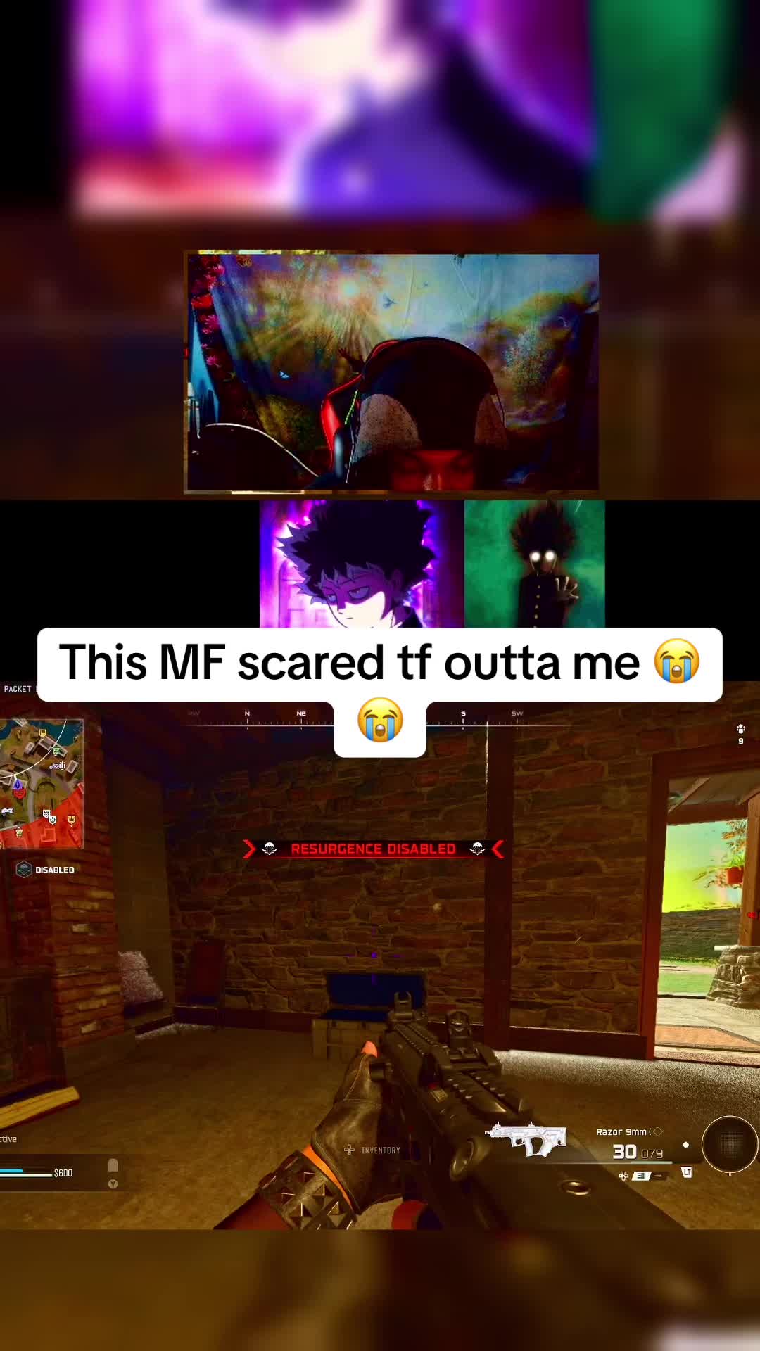 @Monte🤕