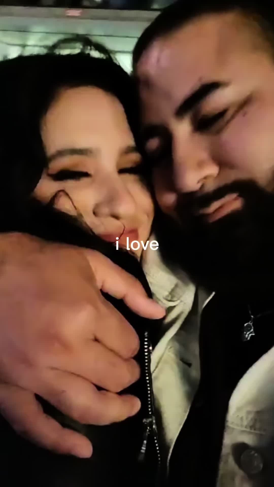 @𝕵𝖆𝖈𝖑𝖞𝖓
