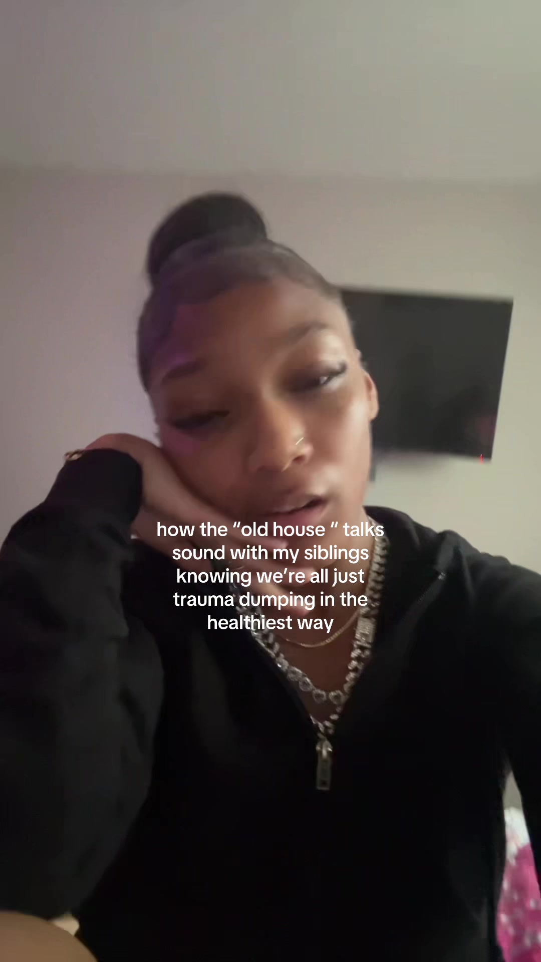 @whoiskori?