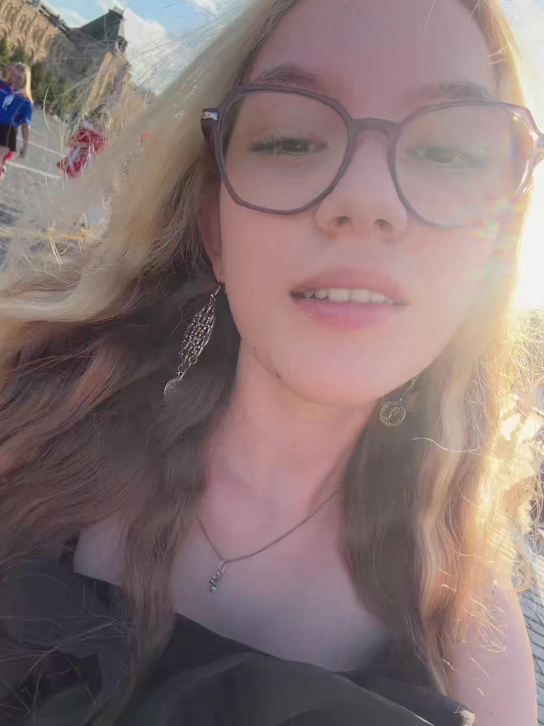 @⋆˚𝜗𝜚˚⋆❀