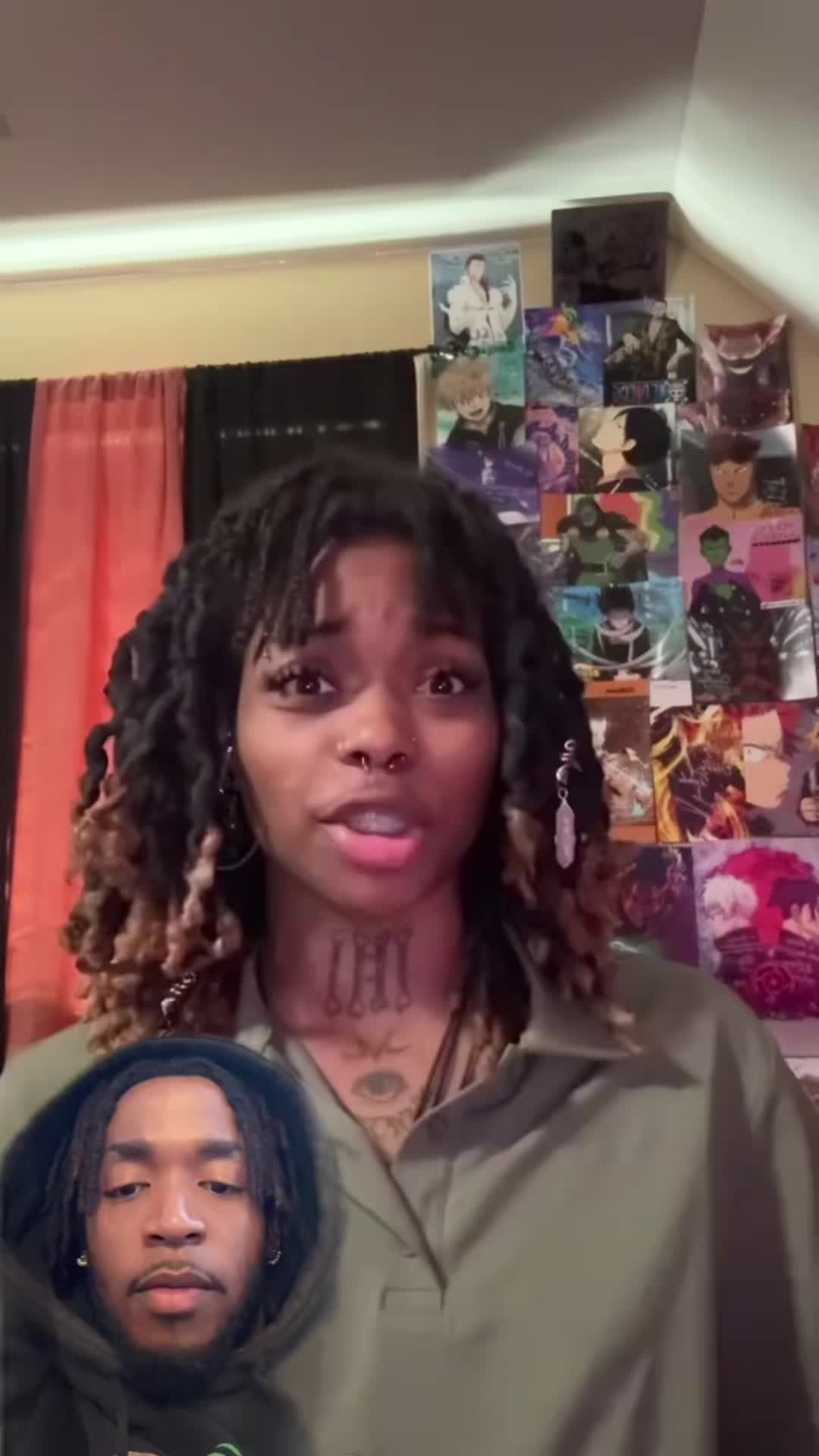 @Keleb
