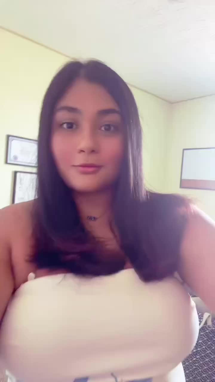 @kajal