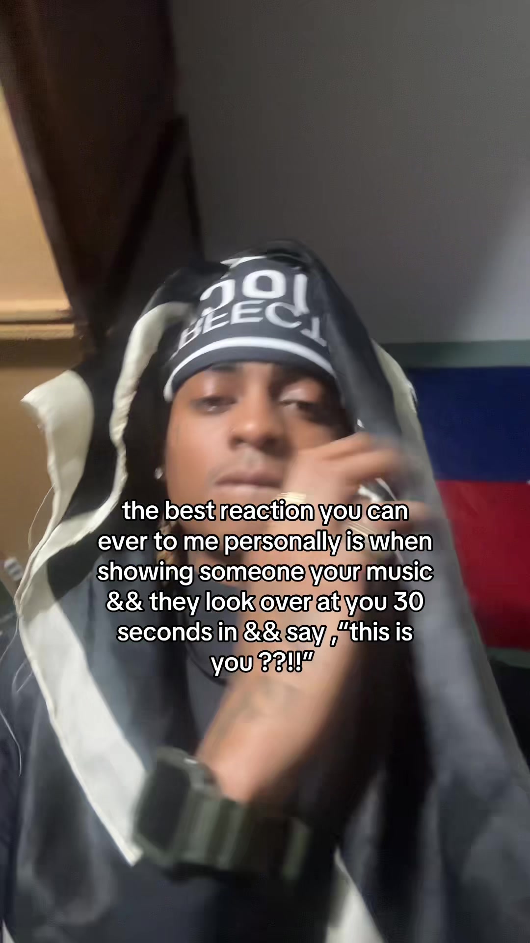 @skellyanno🏴&zwj;☠️🩻🫧
