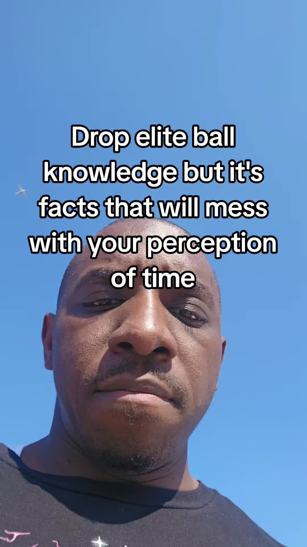 @NoworriesHulkishere