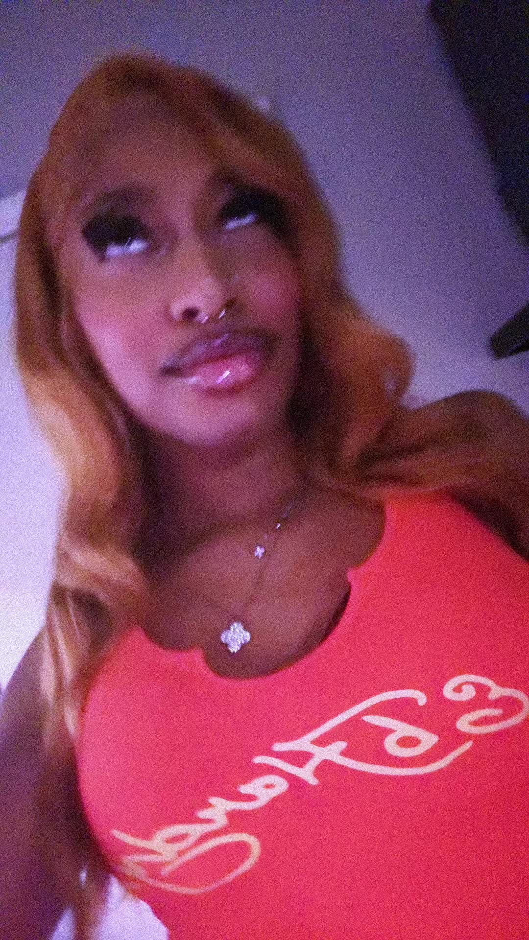 @Liyah Armanii