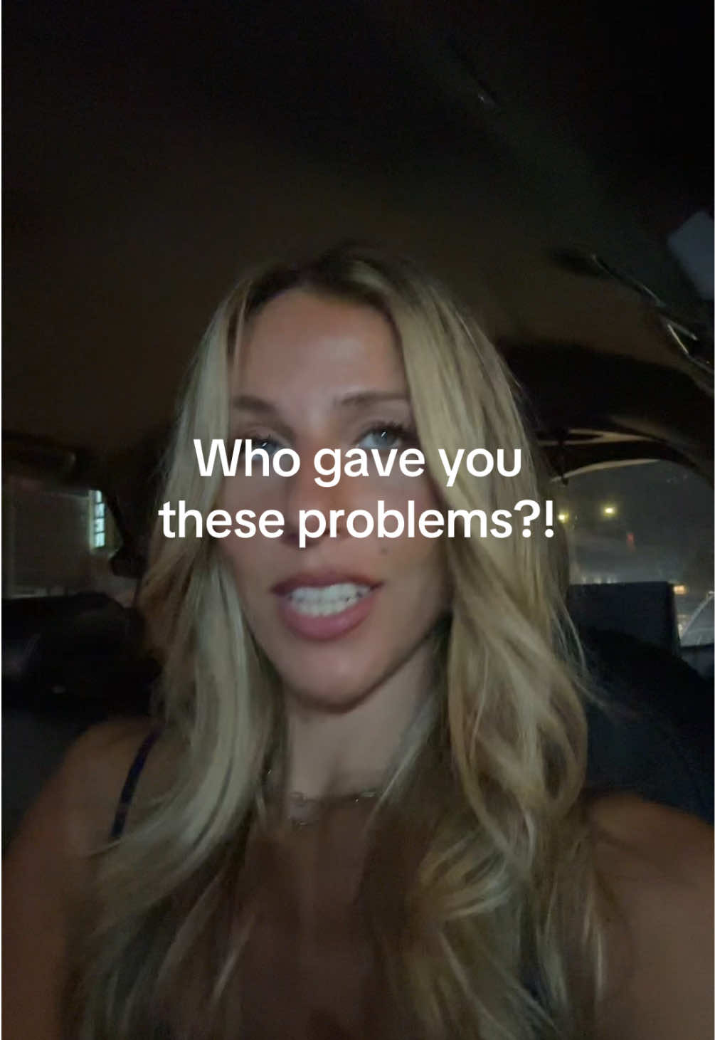 @sydneyjaffe