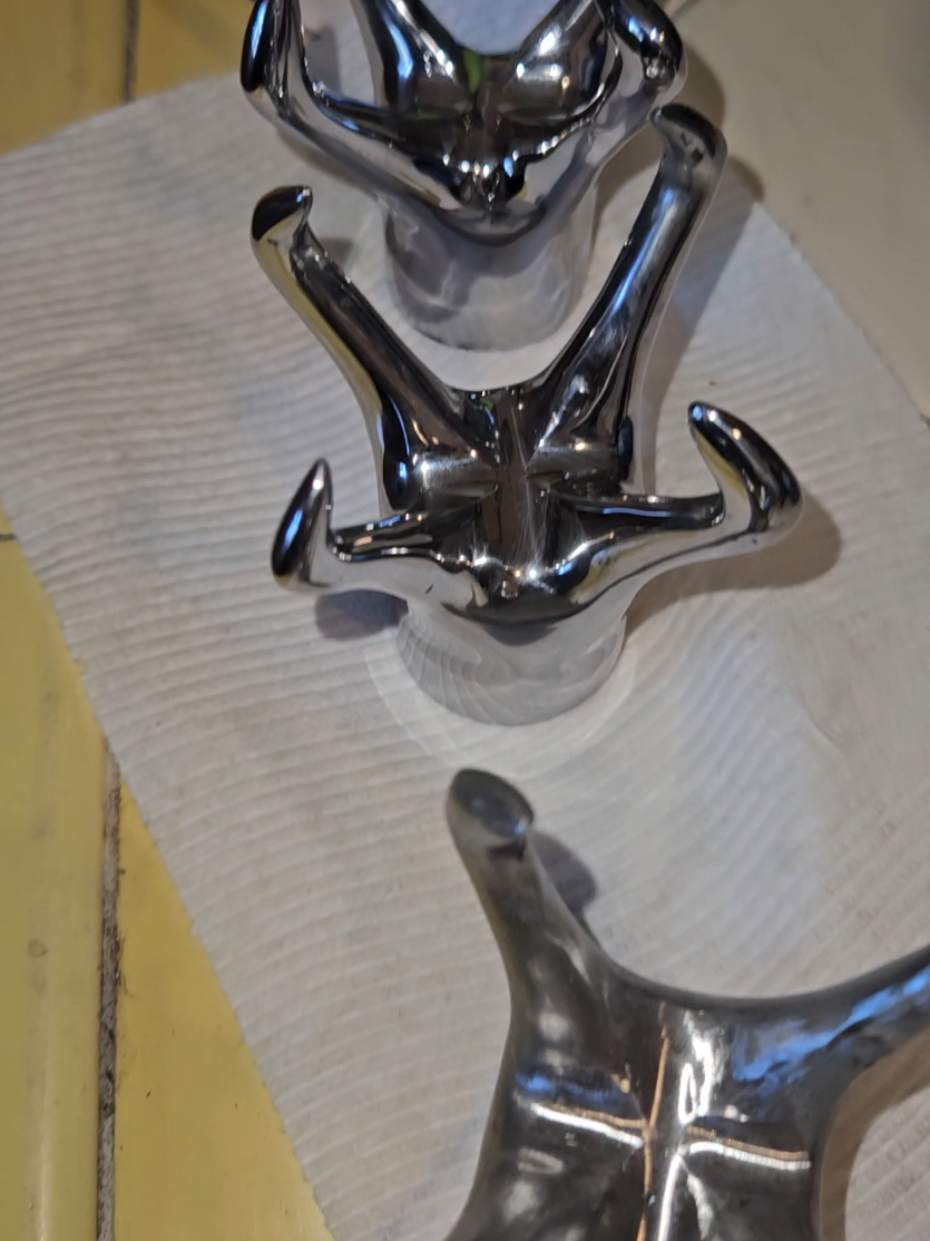 @valleycraftmetalworks