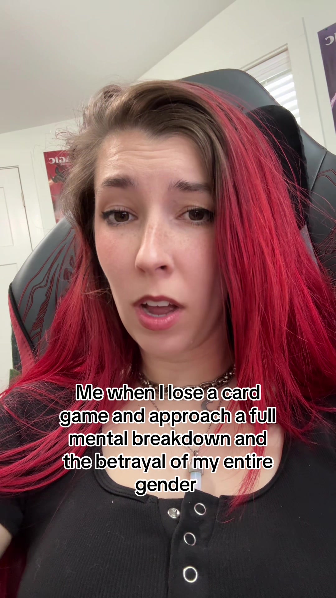 @emmaskyeward