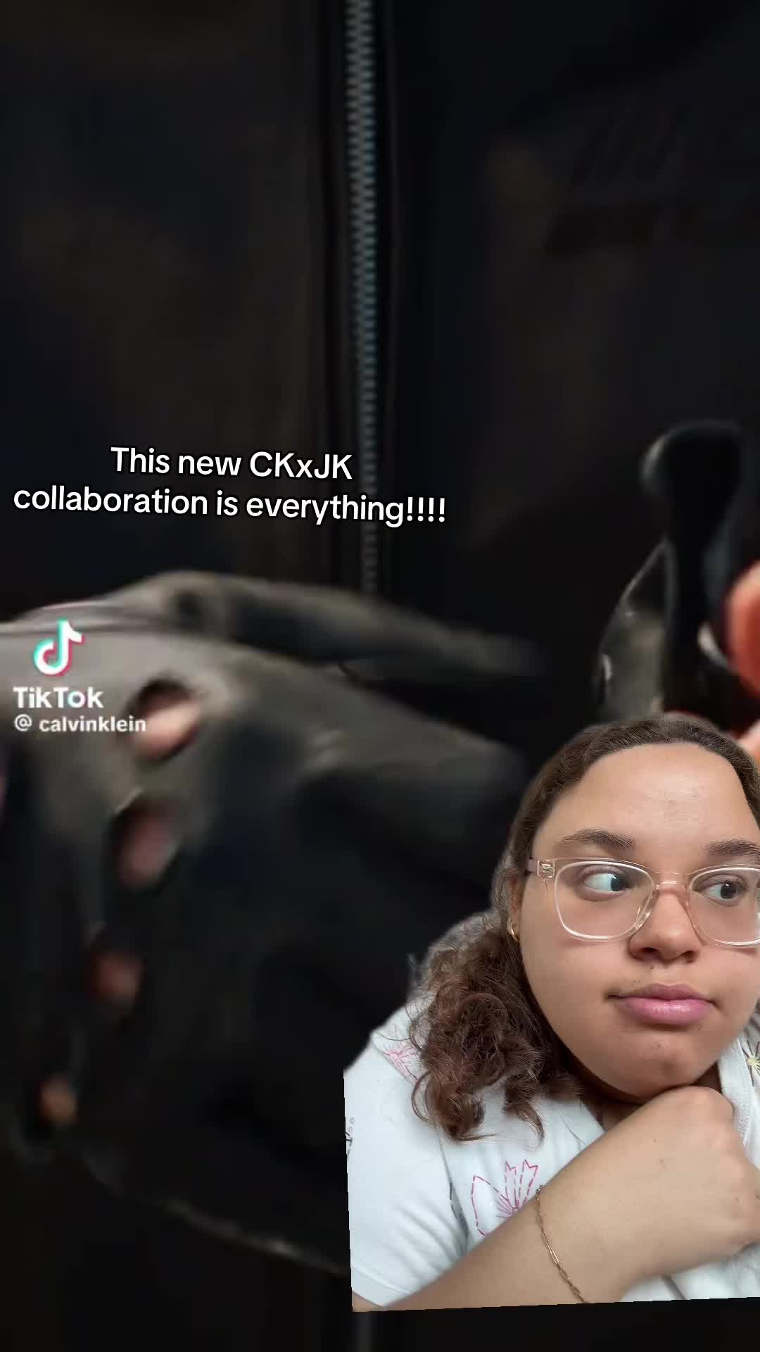@𝒦𝒶𝓎𝓁𝒶⁷