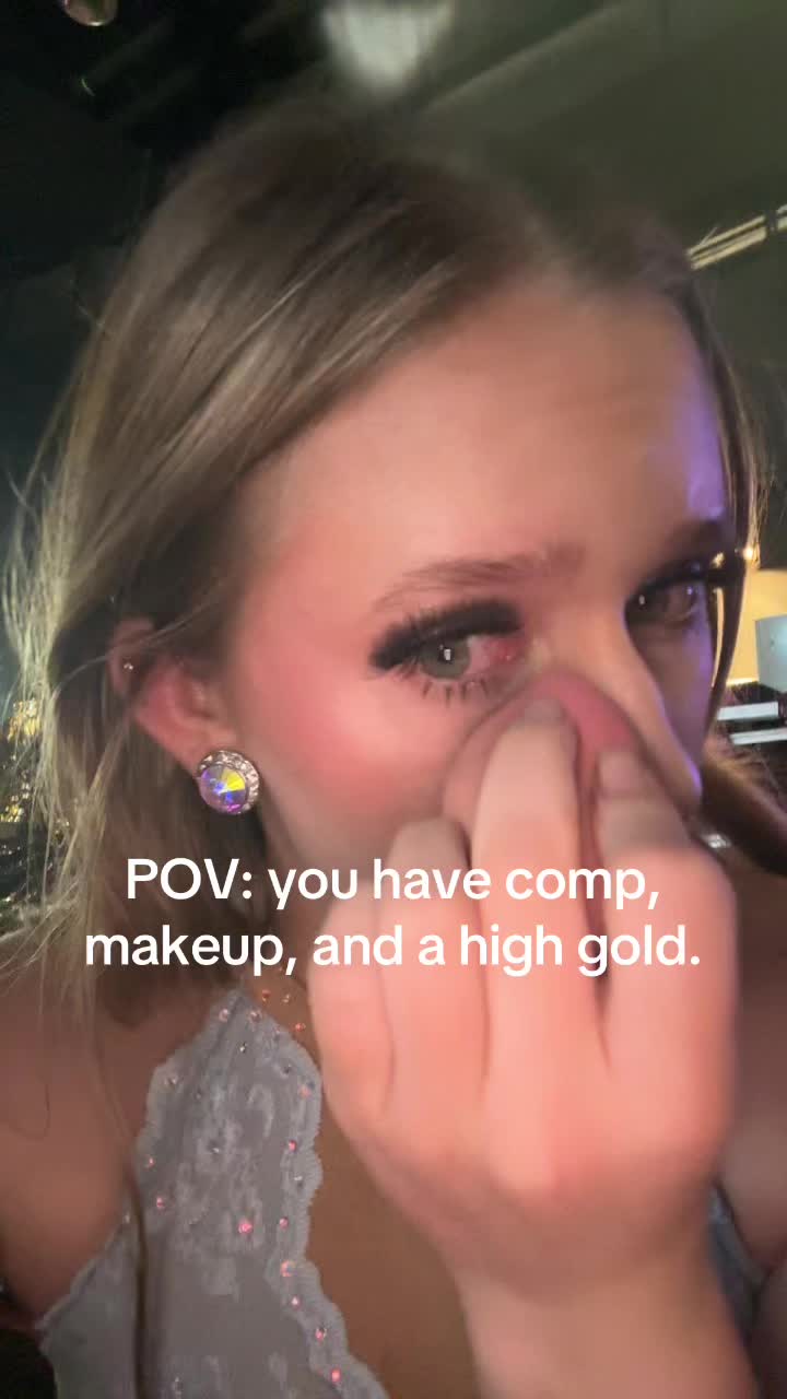 @fg