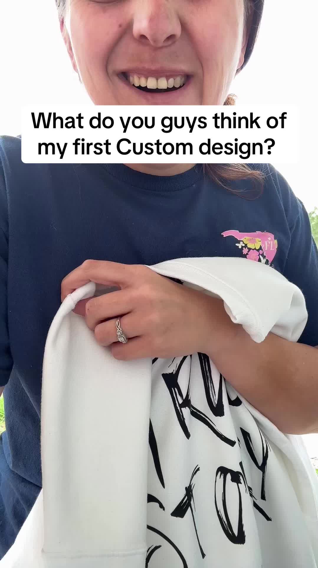 @WhitelawCreation